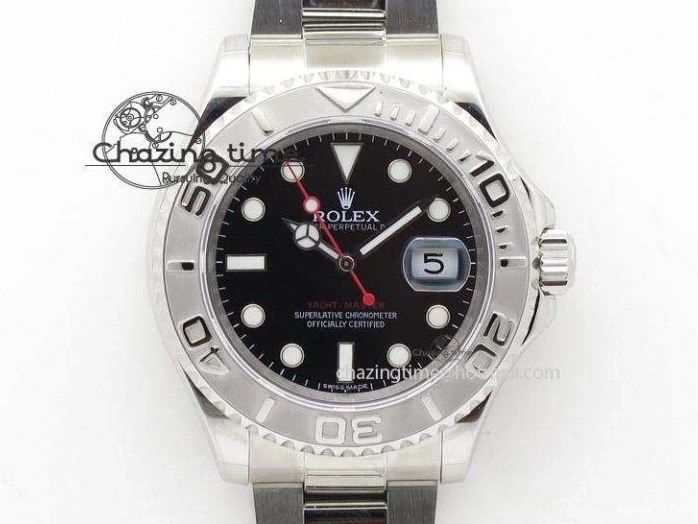 0218 DateJust 41 126234 Clean 1:1 Best Edition 904L Steel Green Textured Dial on Jubilee Bracelet VR OdorResistant 1995